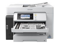 EPSON EcoTank Pro M15180 mono MFP 3in1