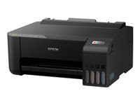 EPSON L1250 SFP ink Printer 10ppm
