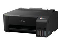 EPSON L1210 SFP ink Printer 10ppm