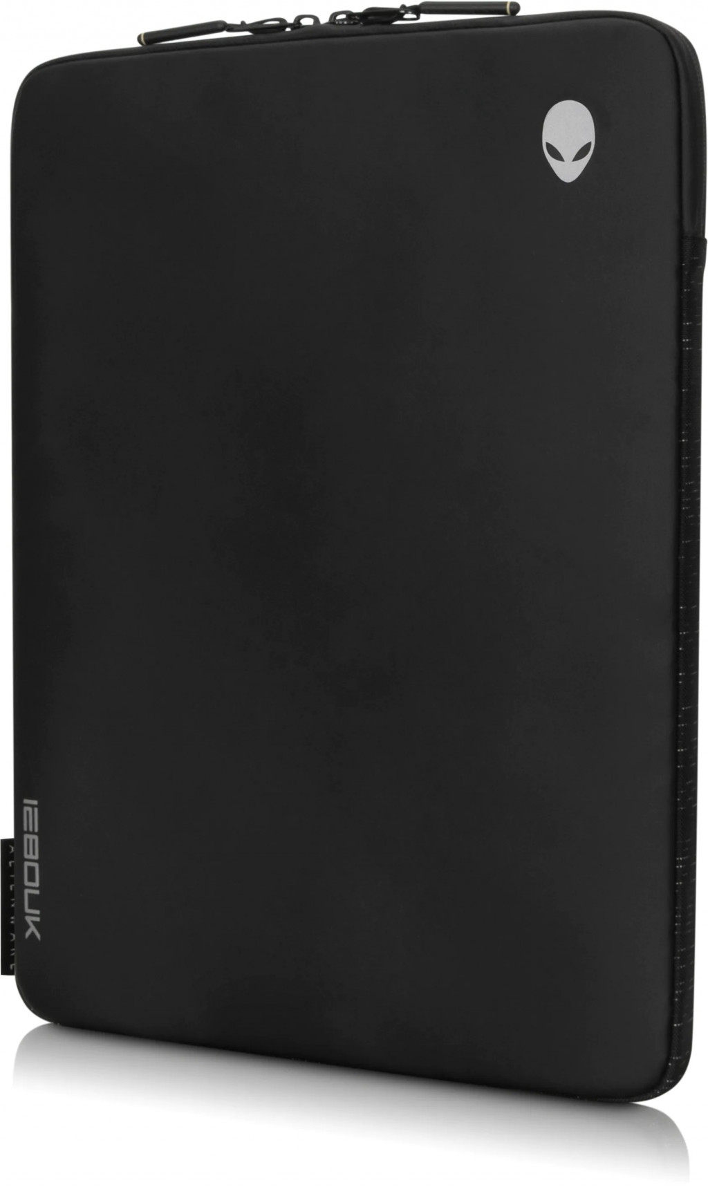 Dell Alienware Horizon Sleeve AW1723V Black, 17 ", Sleeve
