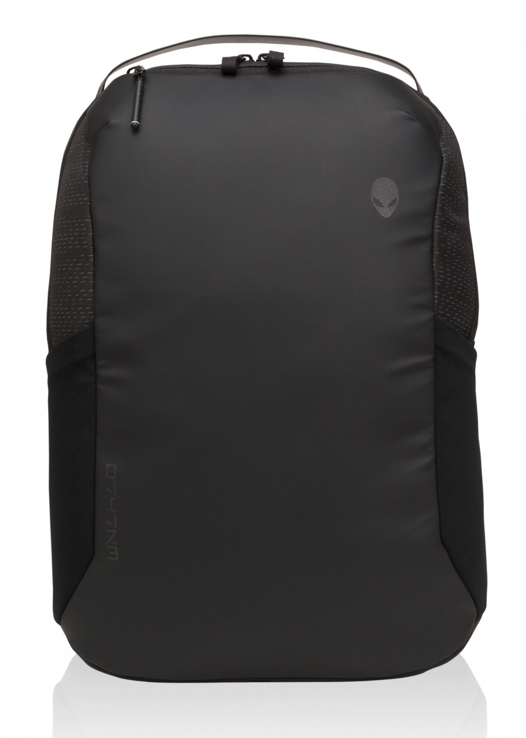 Dell Alienware Horizon Commuter Backpack AW423P Fits up to size 17 ", Black, Backpack