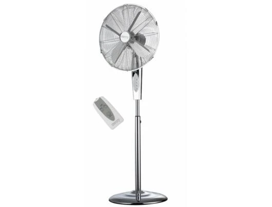 Ventilaator CR-7314