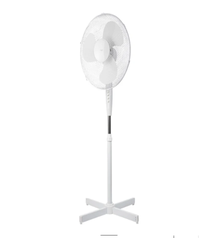 Ventilaator NHC FT-530
