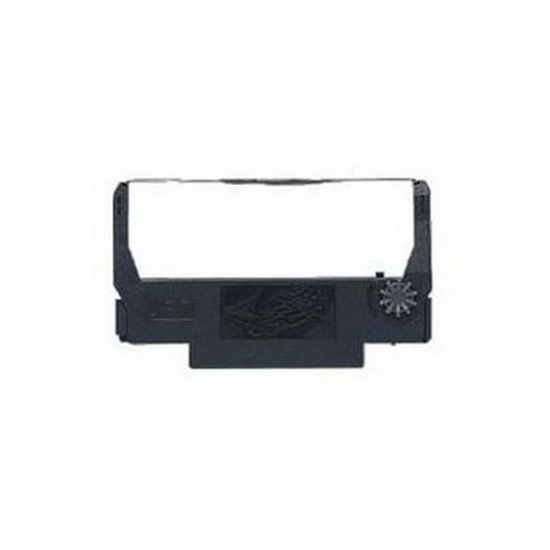 Trükilint Epson ERC 38 (C43S015374), must lint
