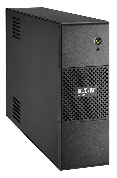 Eaton | UPS | 5S 1500i | 1500 VA | 900 W