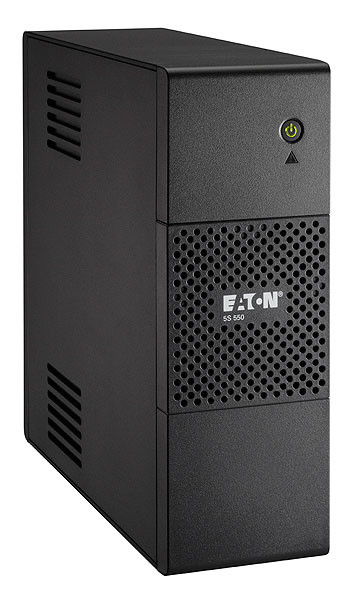 Eaton | UPS | 5S 700i | 700 VA | 420 W | V