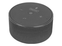 DIGITUS Bluetooth Conference Speaker