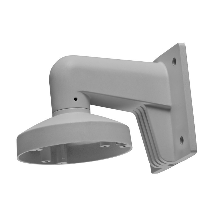 Hikvision Mounting Bracket LT-1272ZJ-110 Wall, For Dome Camera, White