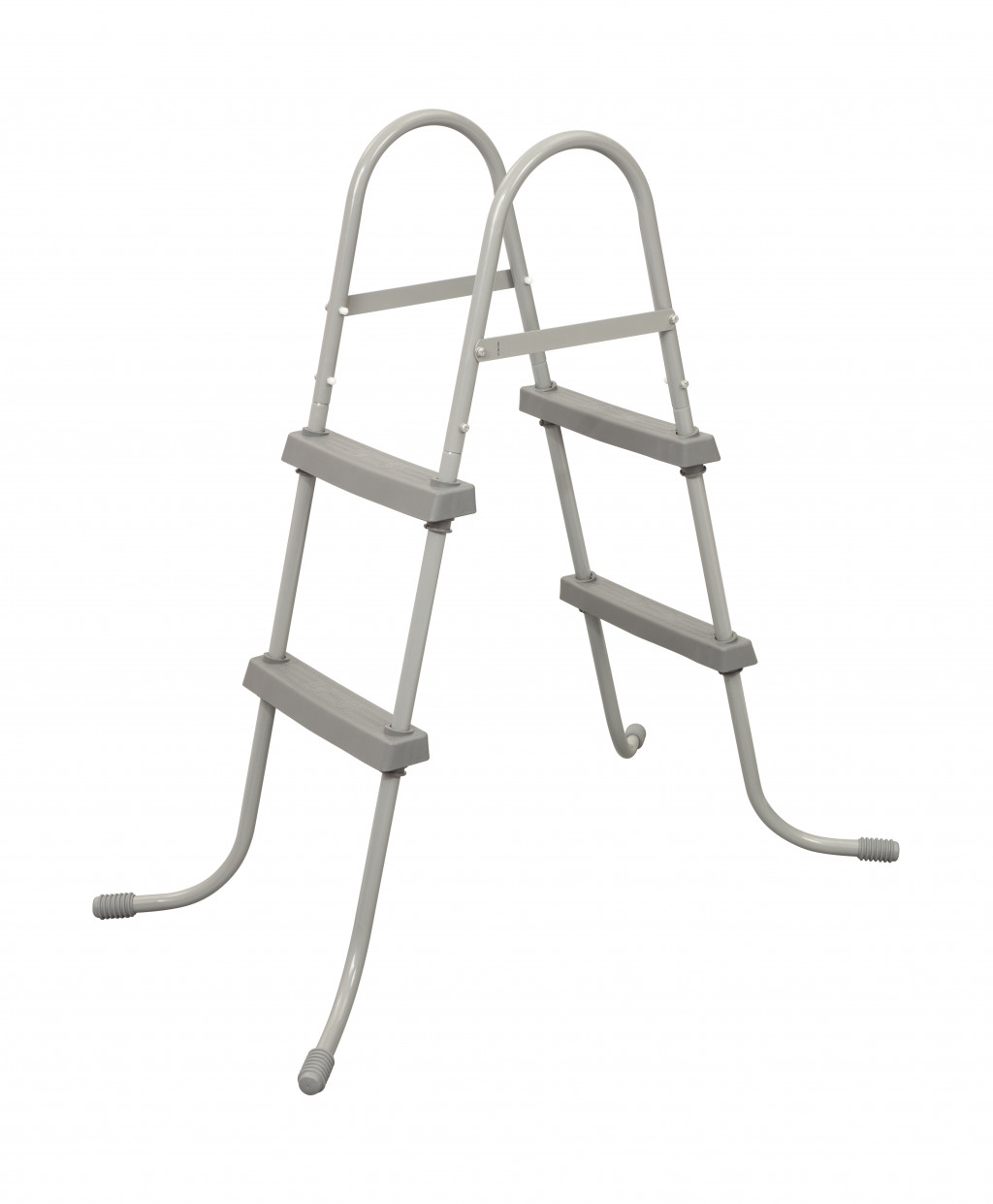 BestWay Pool Ladder Flowclear (84cm)
