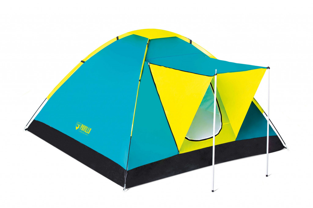 BestWay Tent Pavillo Coolground 3