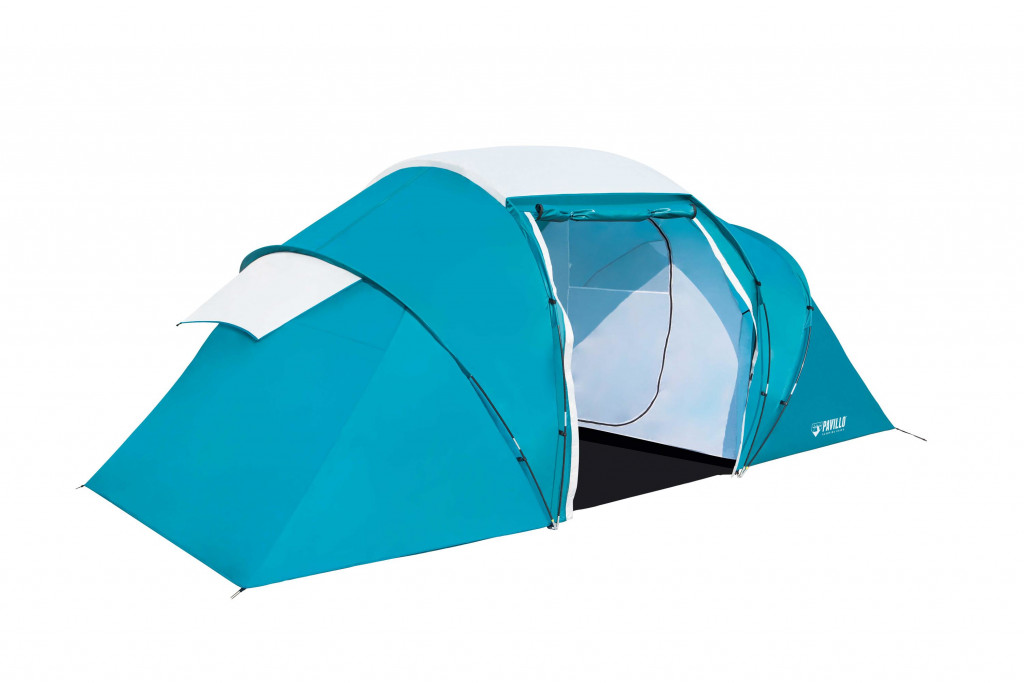 BestWay Tent Pavillo Family Ground 4
