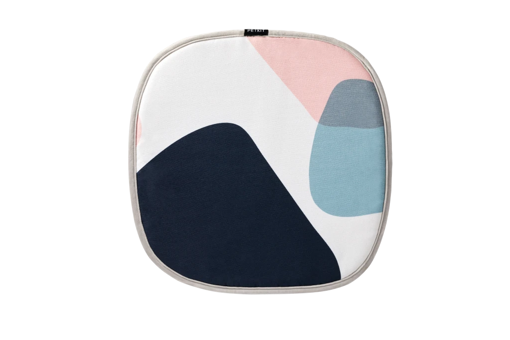 PETKIT | Cat Pad for 4 seasons for PURA X | 45x45x1 cm