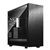 SALE OUT. Fractal Define 7 XL Black TG Light Tint | Fractal Design | Define 7 XL TG Light Tint | Side window | Black | E-ATX | DAMAGED PACKAGING | Power supply included No | ATX