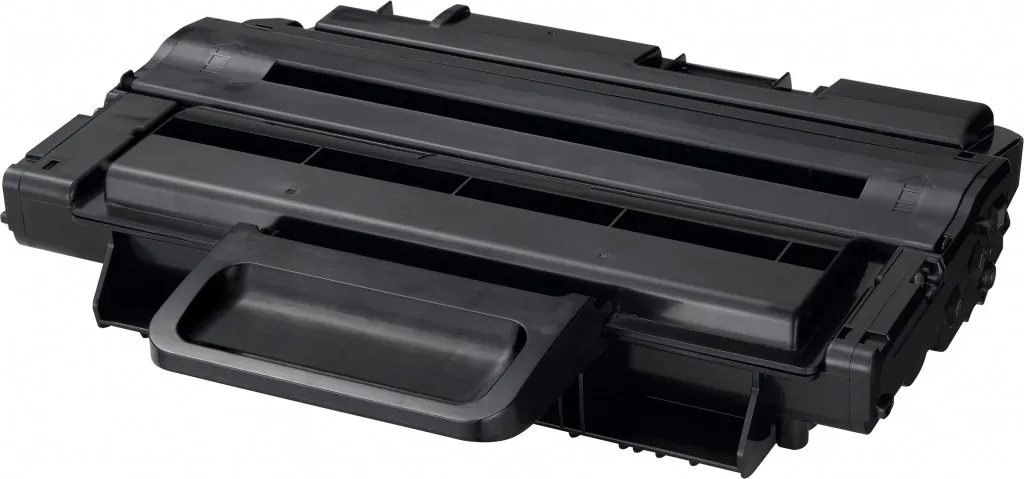 Cartridge Samsung ML 2850 (SU646A) BK 2000p. OEM