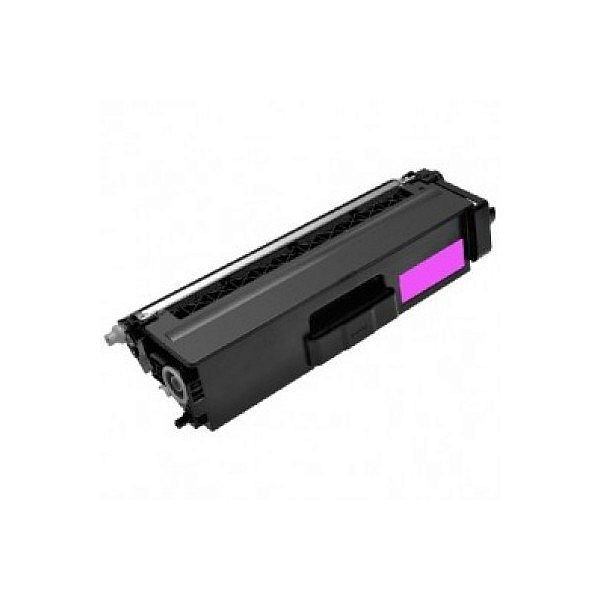 Brother TN-423 Analoog Magenta tooner 1 tk