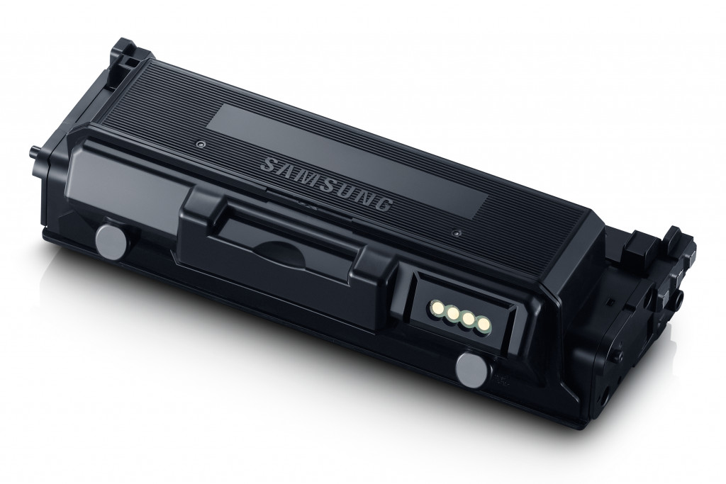Laser cartridge MLT-D204L BK 5000psl OEM