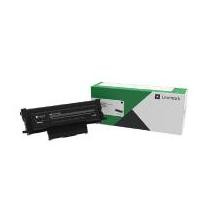 Cartridge Lexmark B222H00 BK 3K p. OEM