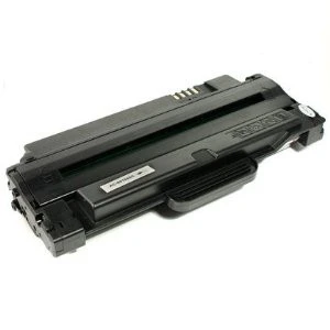 Samsung MLT-D1052L Analoog Must tahmakassett 1 tk
