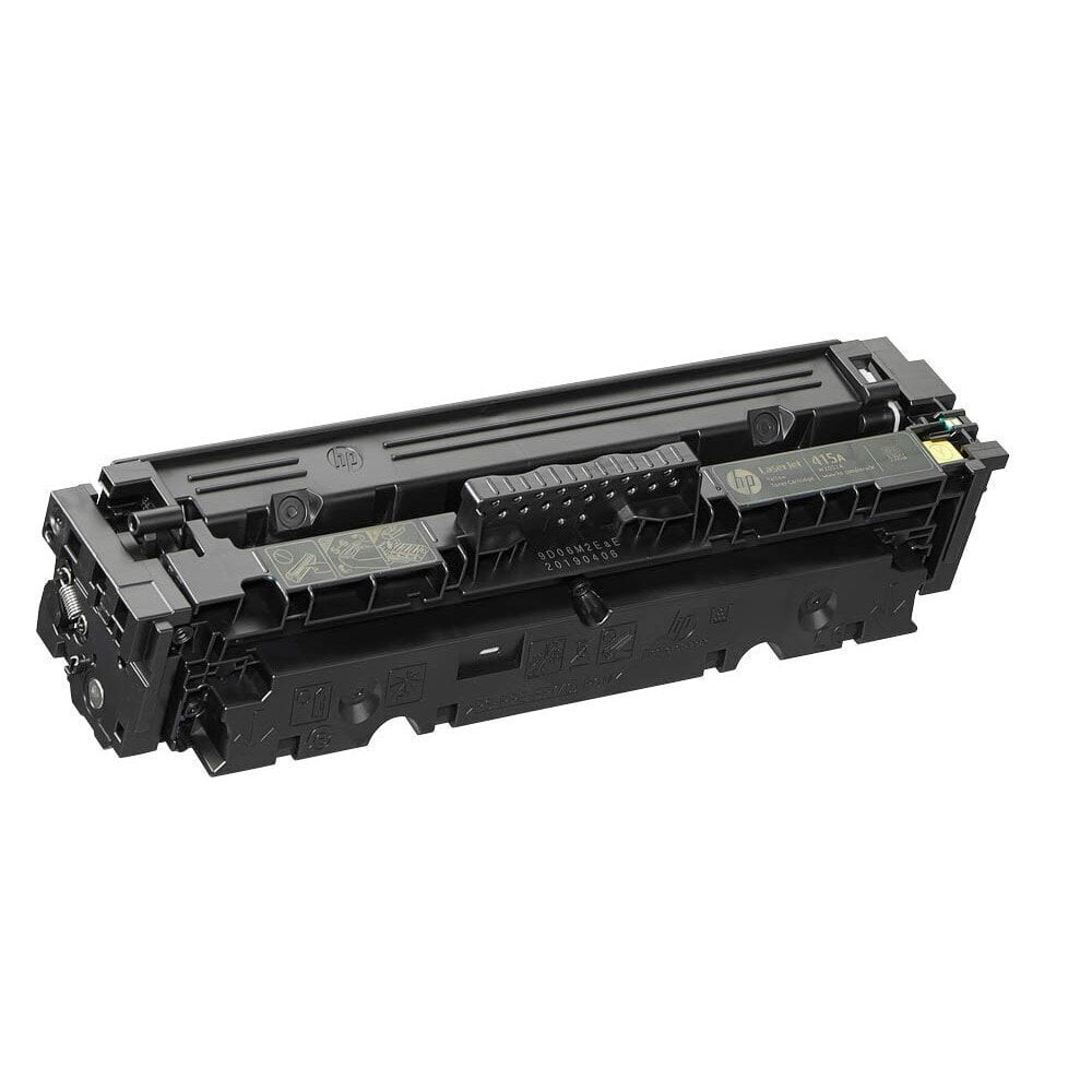 HP W2030A /Canon 055 Analoog Must tooner 1 tk, ilma kiibita