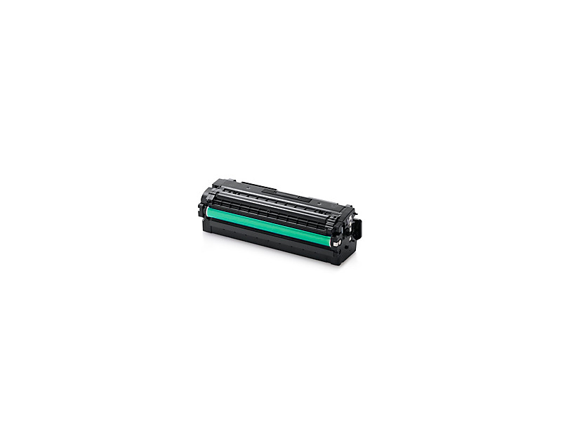 Laser Cartridge Samsung CLP-C506L CY 3500pages OEM