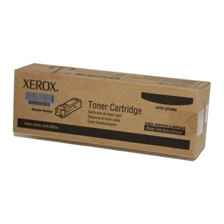 Xerox 5019/006R01573 Originaal Must tahmakassett 1 tk