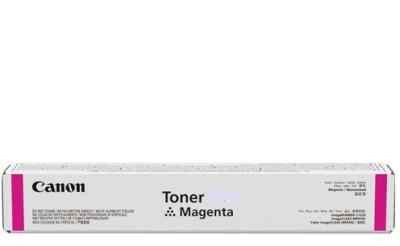 Toner kit Canon  C-EXV54 MG 8.5K COMPATIBLE