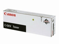 Toner kit Canon C-EXV29 (2798B002) MG 27K OEM