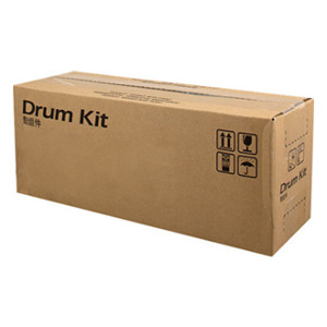 Drum unit Kyocera DK-1150 (302RV93010) 50K COMPATIBLE