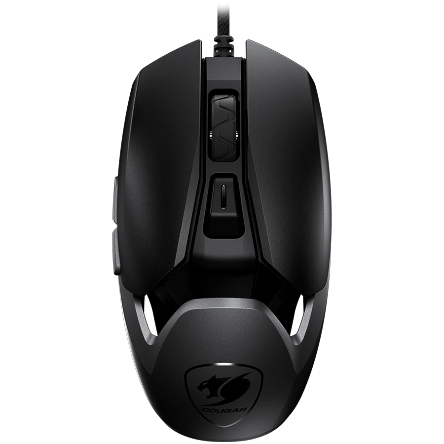 COUGAR AIRBLADER Gaming Mouse