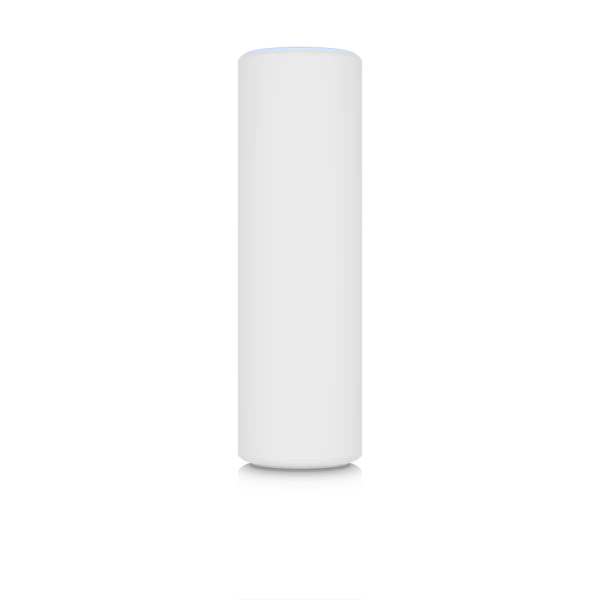 Ubiquiti | Access Point WiFi 6 Mesh | U6-Mesh | 802.11ax | 2.4 GHz/5 | 573.5+4800 Mbit/s | Ethernet LAN (RJ-45) ports 1 | MU-MiMO Yes | PoE in