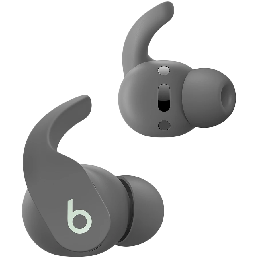 Beats Fit Pro True Wireless Earbuds — Sage Grey, Model A2577 A2576 A2578