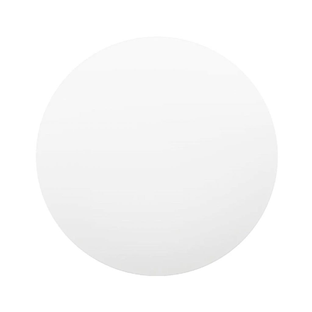 Xiaomi Ceiling Light (350mm) | Mi Smart LED BHR4852TW | 24 W | Led | 100-240 V