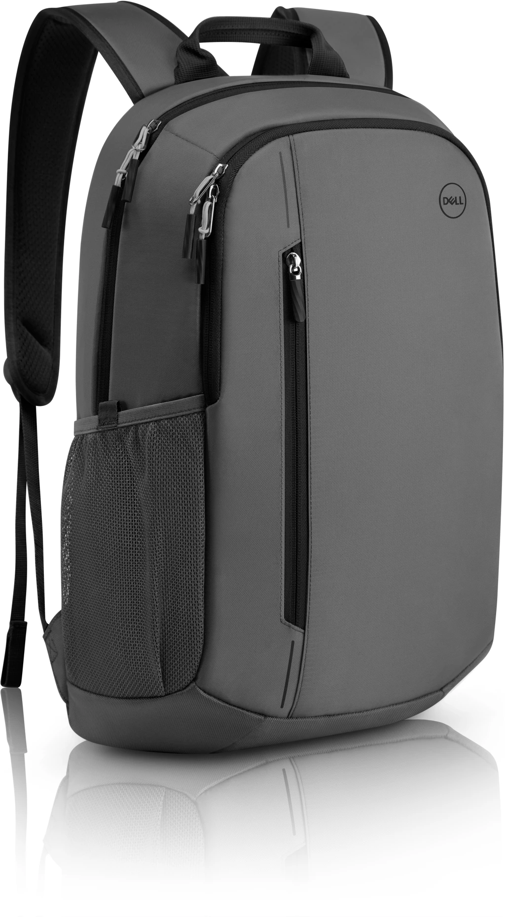 Dell | CP4523G | Ecoloop Urban Backpack | Backpack | Grey | 14-16 "