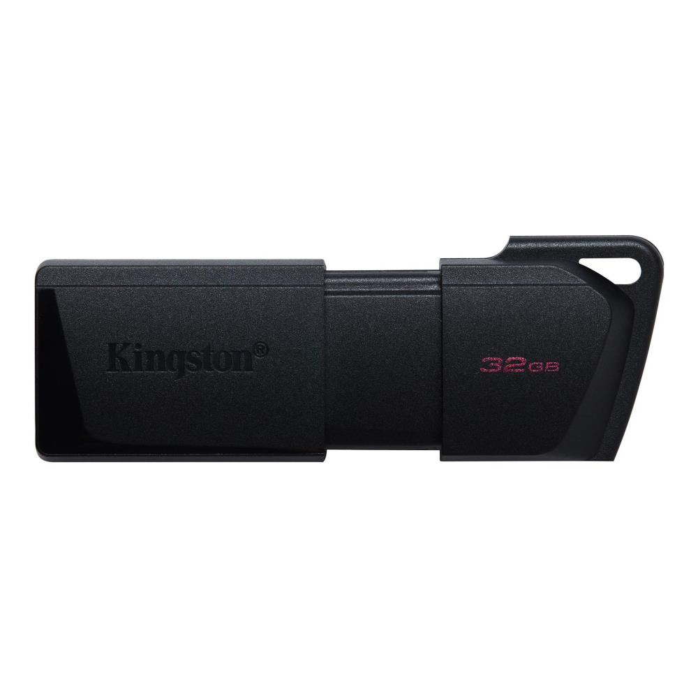 MEMORY DRIVE FLASH USB3.2/32GB DTXM/32GB KINGSTON