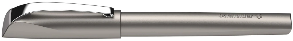 Täitesulepea SCHNEIDER CEOD SHINY, sinine tint