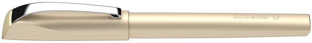 Täitesulepea SCHNEIDER CEOD SHINY, sinine tint