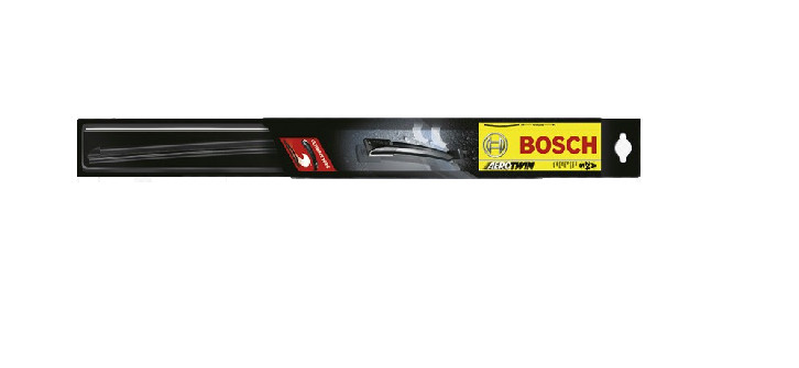 Bosch AR19U Wiper Blade