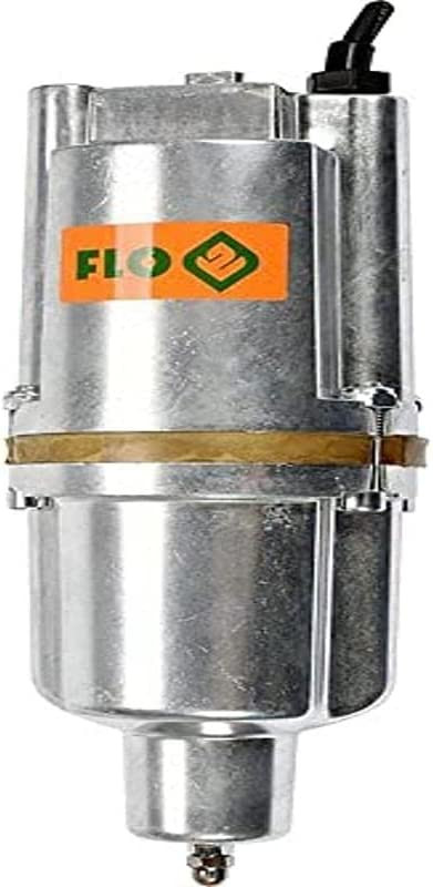 FLo Diaphragm Pump  350 W