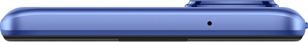 Huawei Nova Y70 Crystal Blue, 6.75 ", IPS LCD, 720 x 1600, Internal RAM 4 GB, 128 GB, Dual SIM, Main camera 48+5+2 MP, Secondary camera 8 MP, EMUI, 12, 6000  mAh