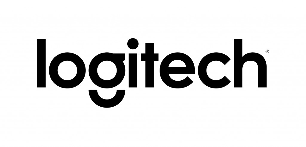 LOGITECH K650 SIGNATURE Bluetooth keyboard - GRAPHITE - NORDIC
