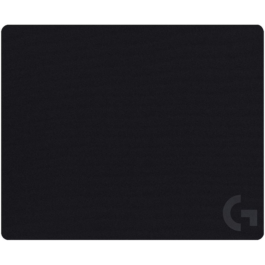 LOGITECH G240 Cloth Gaming Mouse Pad - EER2