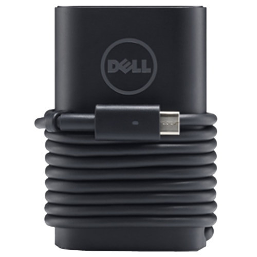 Dell | AC Power Adapter Kit | AC adapter | Ethernet LAN (RJ-45) ports | DisplayPorts quantity | USB 3.0 (3.1 Gen 1) ports quantity | HDMI ports quantity | USB-C | USB 3.0 (3.1 Gen 1) Type-C ports quantity