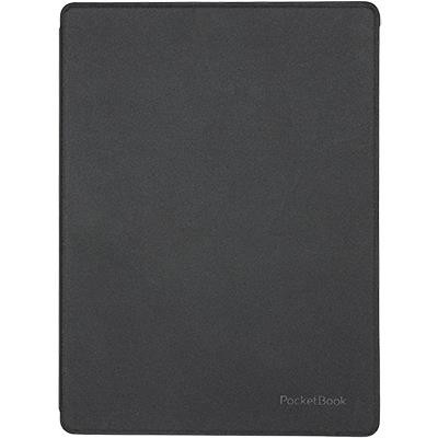 Tablet Case|POCKETBOOK|Black|HN-SL-PU-970-BK-WW