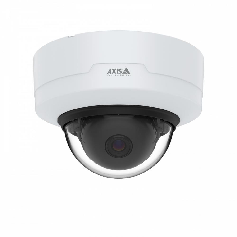 NET CAMERA P3265-V DOME/02326-001 AXIS