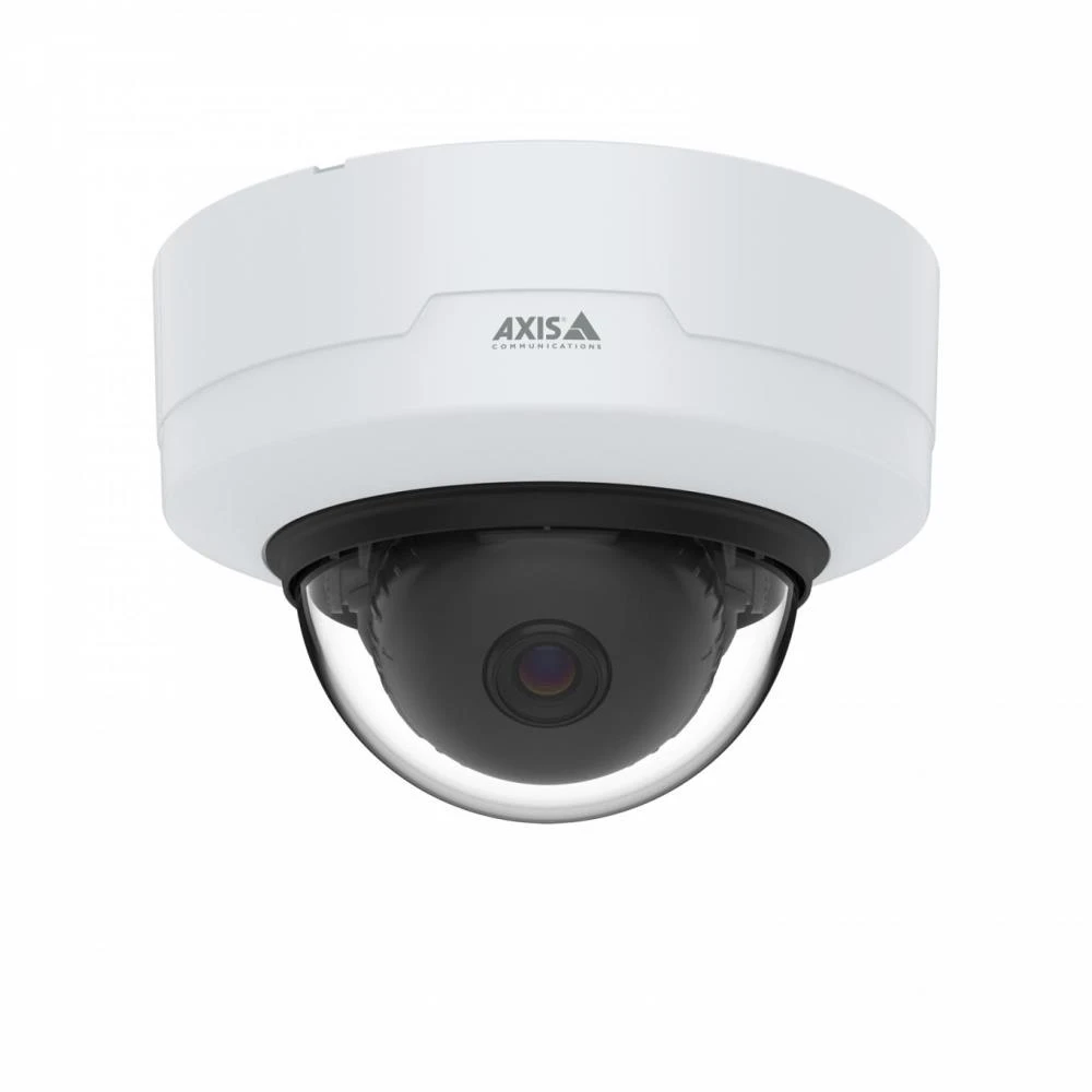 NET CAMERA P3265-V DOME/02326-001 AXIS