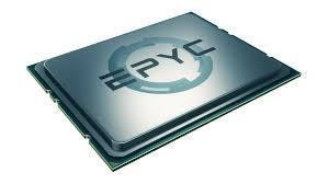 CPU EPYC X16 7302P SP3 OEM/155W PSE-ROM7302P-0049 AMD