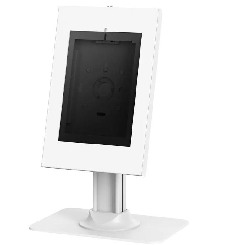 Neomounts DS15-650WH1 kaitseümbris tahvelarvutile 27,9 cm (11") Valge