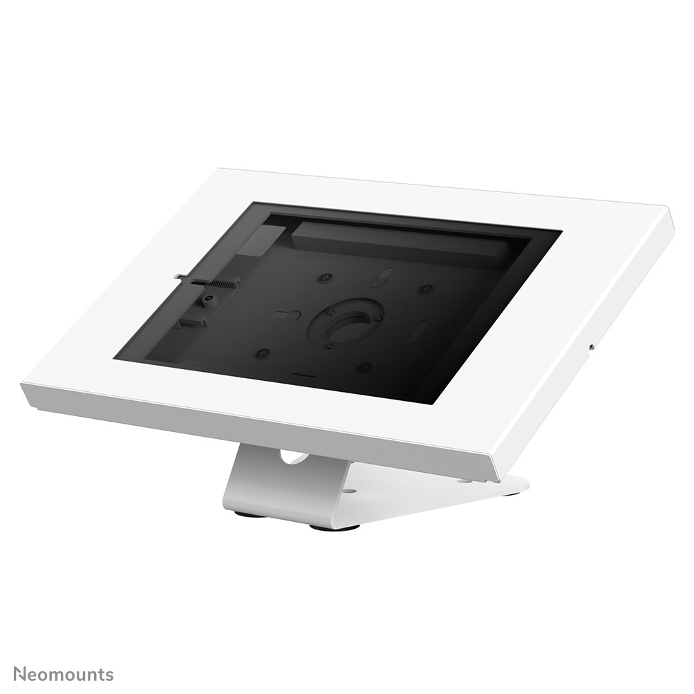 TABLET ACC HOLDER COUNTERTOP/DS15-630WH1 NEOMOUNTS