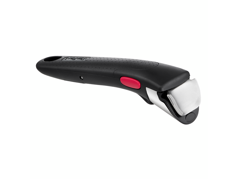 TEFAL | Standard Handle | L9863153 Ingenio | Handle | Black
