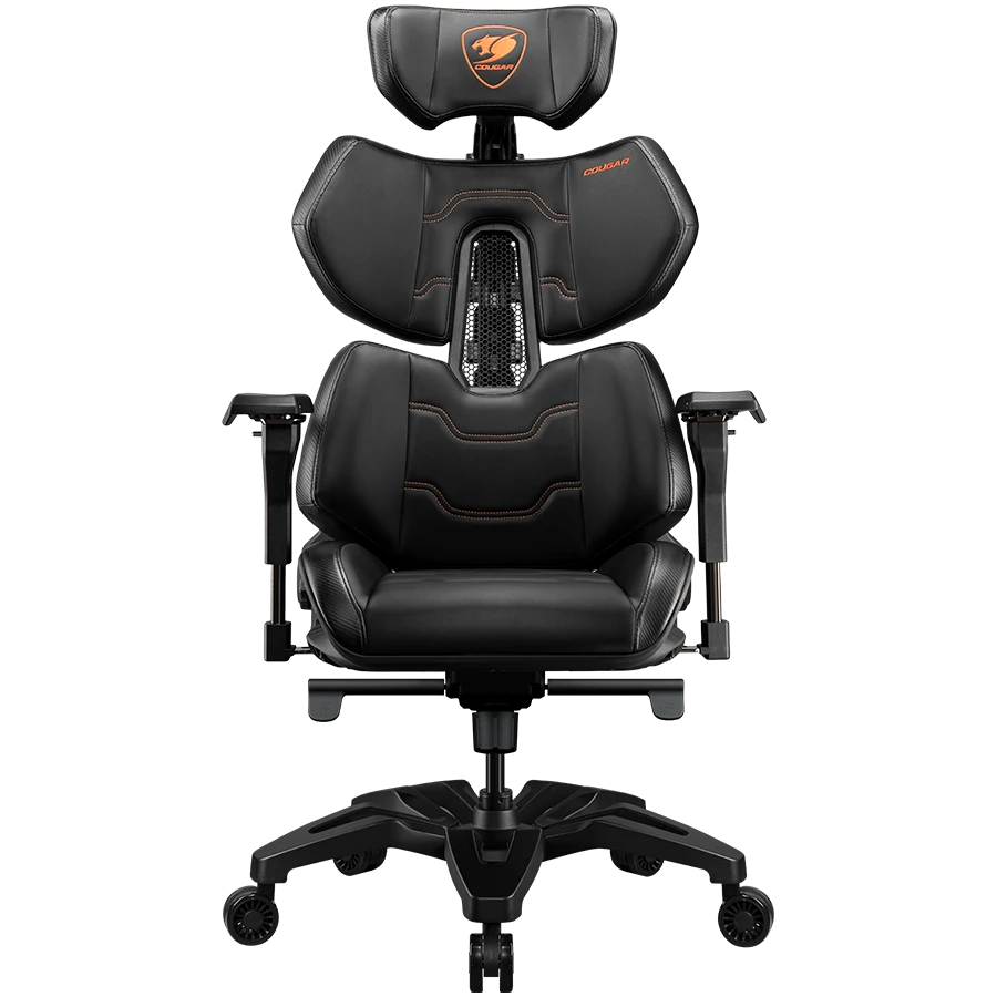 COUGAR TERMINATOR Gaming chair